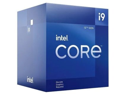 intel core i9 12900f ien395074