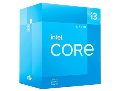 intel core i3 12100f ien394681