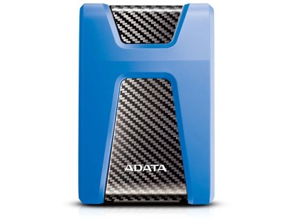 adata hd650 2tb modry ien336869