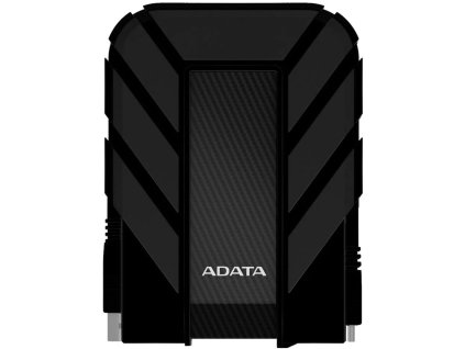 adata hd710 pro 2tb cerny ahd710p 2tu31 cbk ien320265