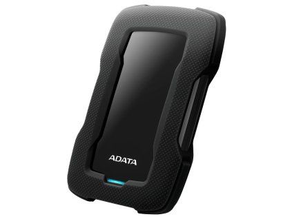 THOF600201 1000 1000