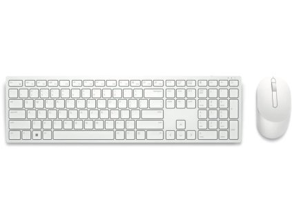 dell km5221w madarska bila ien443620