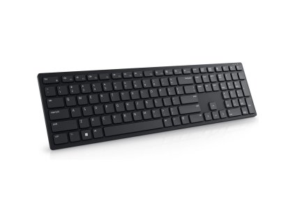 Y19Q100501 1000 1000