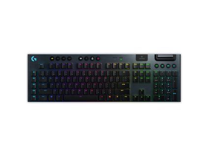 G6EA300301 1000 1000