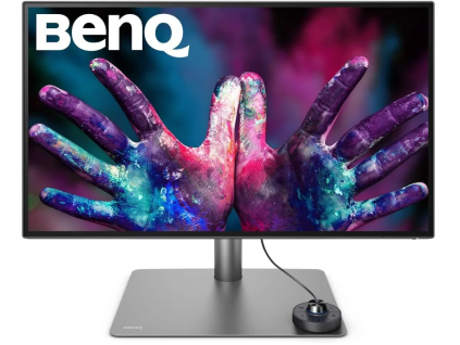 benq 27 led pd2725u ien457348