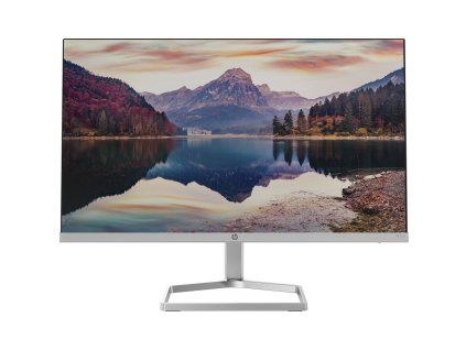 2HH0000N01 1000 1000