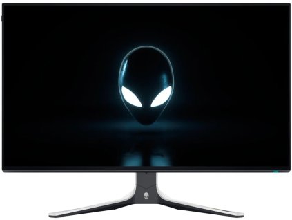 dell alienware aw2723df 210 bfii ien463268