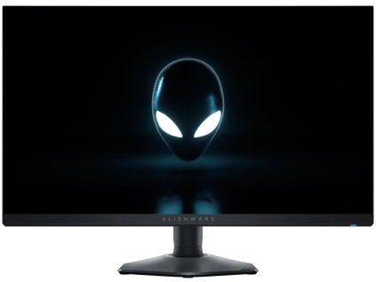 dell alienware aw2724dm 210 bhtl ien499054