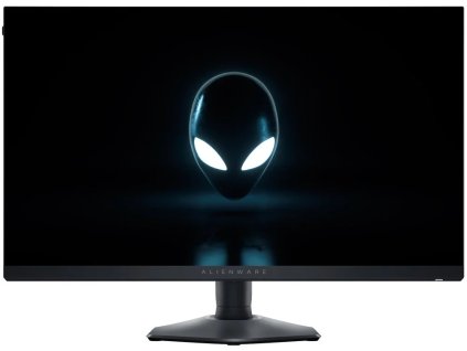 dell alienware aw2724hf 27 210 bhtm ien499055