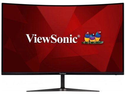 viewsonic vx3219 pc mhd 32 ien396208