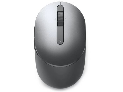 dell ms5120w seda ien443628