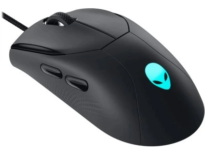 dell alienware aw320m cerna ien443629