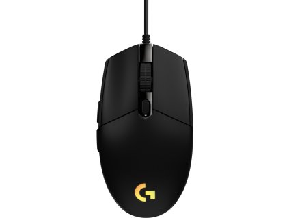 4AH6300301 1000 1000