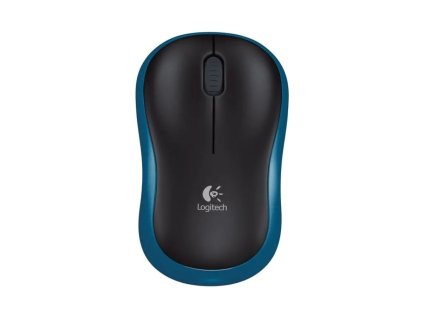 N0OR000501 1000 1000