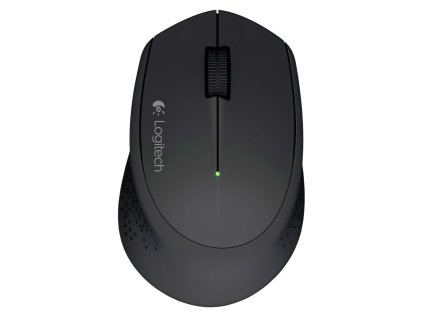 DRG6300301 1000 1000