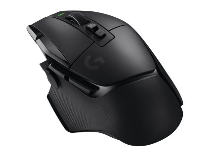 R1CL100501 1000 1000