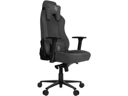 Y2C6000K01 1000 1000