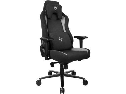 38C6000K01 1000 1000