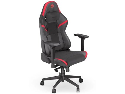 endorfy scrim rd ien485800