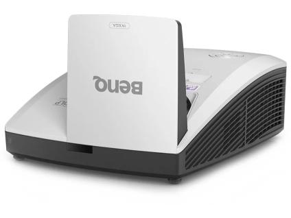 benq mw855ust ien457385