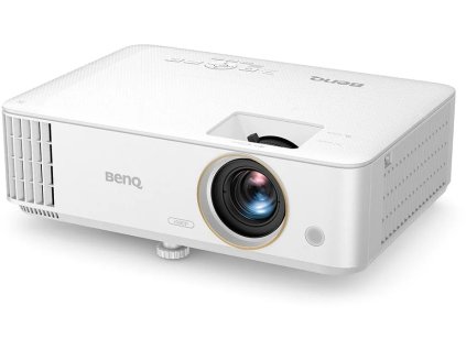 benq th585p ien457372