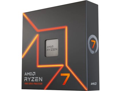 amd ryzen 7 7700x ien436102