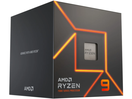 amd ryzen 9 7900 ien471600