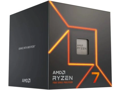 amd ryzen 7 7700 ien471601