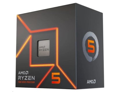 amd ryzen 5 7600 ien471602
