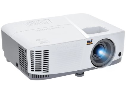 viewsonic pa503s ien461147