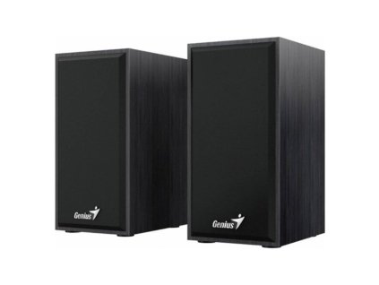 QTMK300401 1000 1000