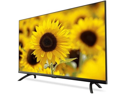 strong srt40fd5553 40 ien517034