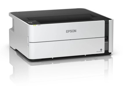 epson ecotank m1180 c11cg94403 ien316339