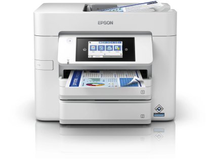 epson workforce pro wf c4810dtwf ien476170