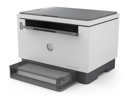 hp laserjet tank mfp 1604w 381l0a ien444386