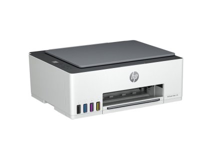 NC96G00101 1000 1000