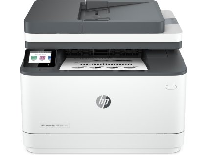 hp laserjet pro 3102fdn laser a4 lan usb 3g629f ien477853