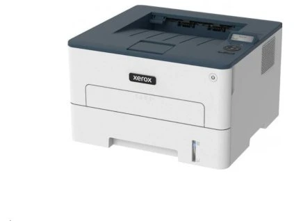 xerox b230dni ien390266