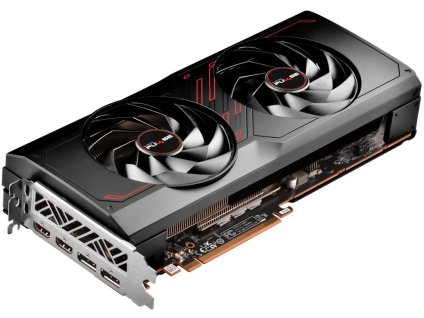 sapphire radeon pulse rx 7700 xt gaming ien501181