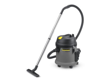 karcher nt 27 1 vysavac na mokre a suche vysavani 1 428 500 0 ien369278