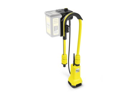karcher bp 2 000 18 barrel sudove cerpadlo 1 645 475 0 ien477158