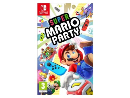 3EHXF00101 1000 1000