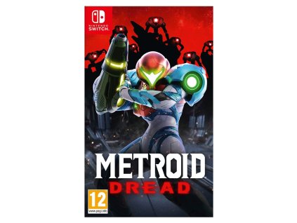 XMY8300401 1000 1000