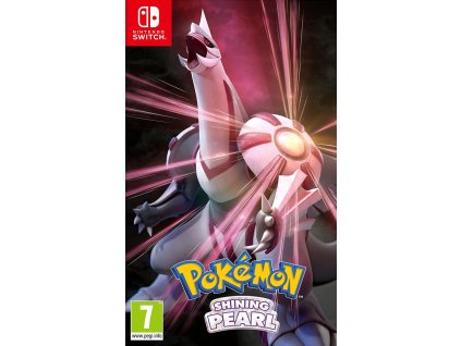 VBKJ100201 1000 1000