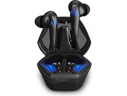 WATXF00101 1000 1000