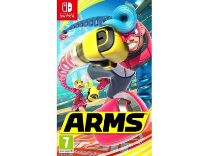 QDHXF00101 1000 1000