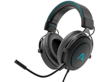 lamax heroes general1 ien484089