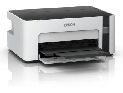 epson ecotank m1120 c11cg96403 ien316277