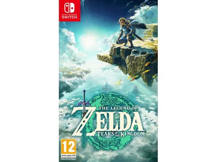 8M37700301 1000 1000