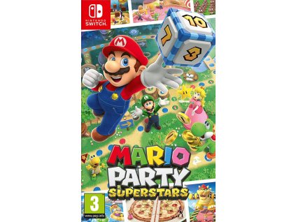 FZZJ100201 1000 1000